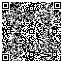QR code with Eastern District Library contacts