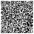 QR code with Raw Power Tool Repair contacts