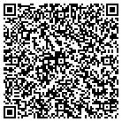 QR code with Daniel C Salas Harvesting contacts