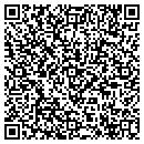 QR code with Path Silicones Inc contacts