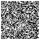 QR code with Movement For A Better America contacts