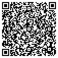 QR code with Fleet contacts