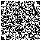 QR code with Gloucester County Health Center contacts