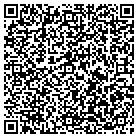 QR code with Sigma Developement Global contacts
