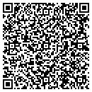 QR code with Book Plus Etc contacts