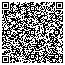QR code with REM Contracting contacts