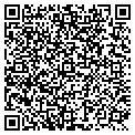 QR code with Merry Sales Bar contacts