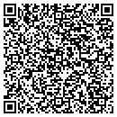 QR code with Nokternar Lounge contacts