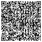 QR code with F B I Express Inc contacts