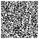 QR code with Cafe Cafe Latin Cuisine contacts