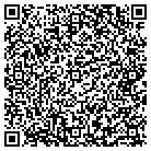 QR code with Honda Authorized Sales & Service contacts