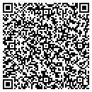 QR code with Anthony Cleaners V contacts