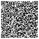 QR code with Precision Time Recorder Co contacts