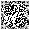 QR code with Susan M Backer contacts