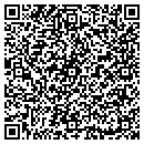 QR code with Timothy Barrett contacts
