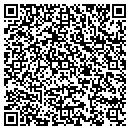 QR code with She Sells Sea Shells N J In contacts