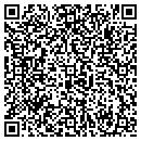 QR code with Tahoe Advisers LLC contacts