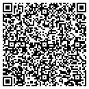 QR code with Davita Inc contacts
