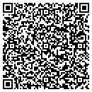QR code with Peter J Varsalona contacts