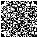 QR code with Michael J Napolitan contacts