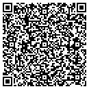 QR code with Broadcastjuice contacts