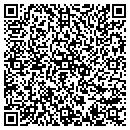 QR code with George O Isaacson DDS contacts