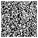 QR code with Advanced Security Systems contacts