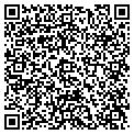 QR code with Soup To Nuts Inc contacts