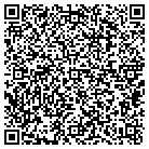 QR code with T M Fitzgerald & Assoc contacts