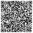 QR code with Combined Construction contacts