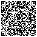 QR code with Eastampton Police contacts