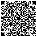 QR code with Dickman G Emerson Esq contacts