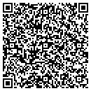 QR code with Getz Edward L CPA contacts