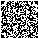 QR code with Iraj Gafori MD contacts