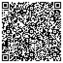 QR code with ADM Cocoa contacts