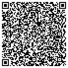 QR code with First Prsbt Chrch of Tuckerton contacts