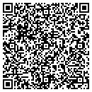 QR code with Let's Do Linens contacts