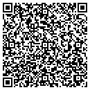 QR code with Pao Quente D'Avenida contacts