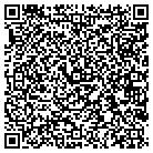 QR code with Susan Ferraro Law Office contacts