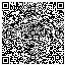 QR code with Construction Welding Inds contacts