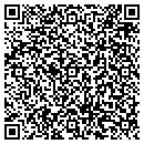 QR code with A Head of Our Time contacts