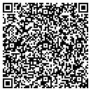 QR code with Excorp Human Resourses contacts