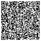QR code with Mc Intyre's Expert Locksmiths contacts