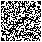 QR code with Berry Associates Public Rltns contacts