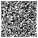 QR code with St Pauls Christian School contacts