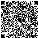 QR code with Computer Applications Lrng Center contacts