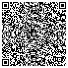 QR code with Interegrated Auto Service contacts