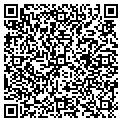 QR code with Joseph Chusiano L L C contacts