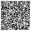 QR code with T N T Vitamins contacts