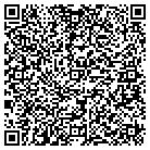 QR code with Ballenger Woods By Ryan Homes contacts